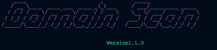 Domain Status, SSL Checker & Server Tracker