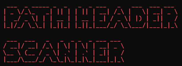 Path Header Scanner — Source Path Header Automation CLI