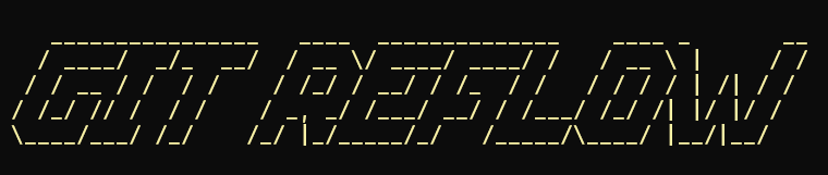 Reflow — Repository Release Maintenance CLI